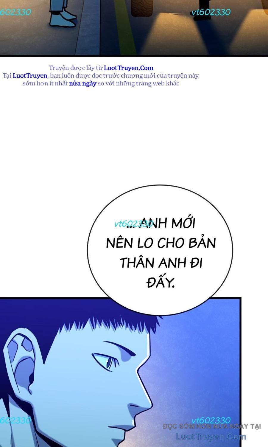 Trang 92