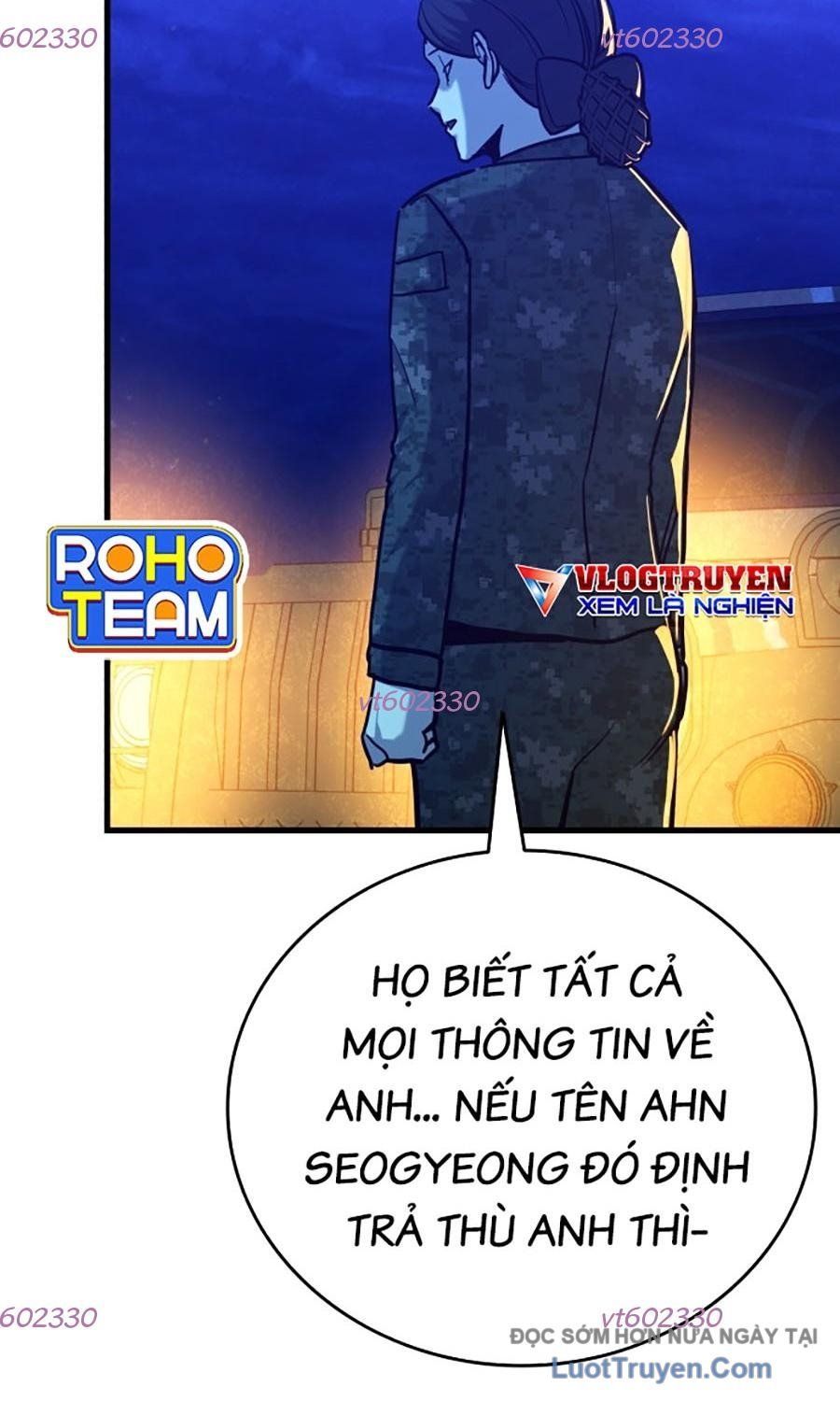 Trang 94
