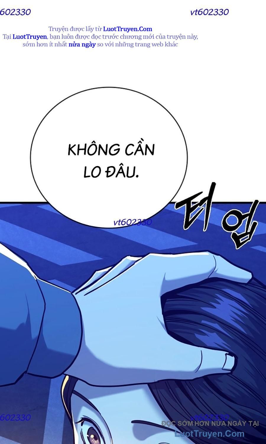 Trang 95