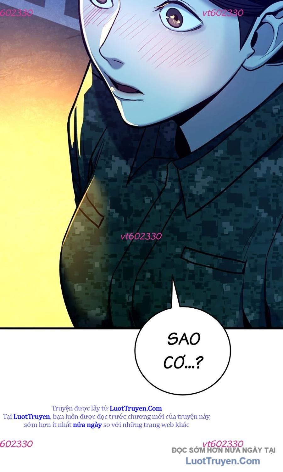 Trang 96