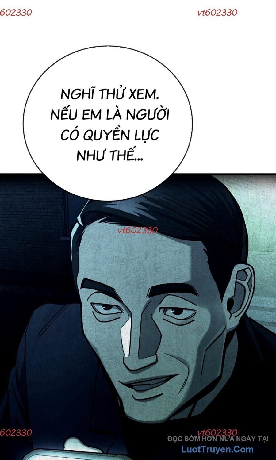 Trang 97