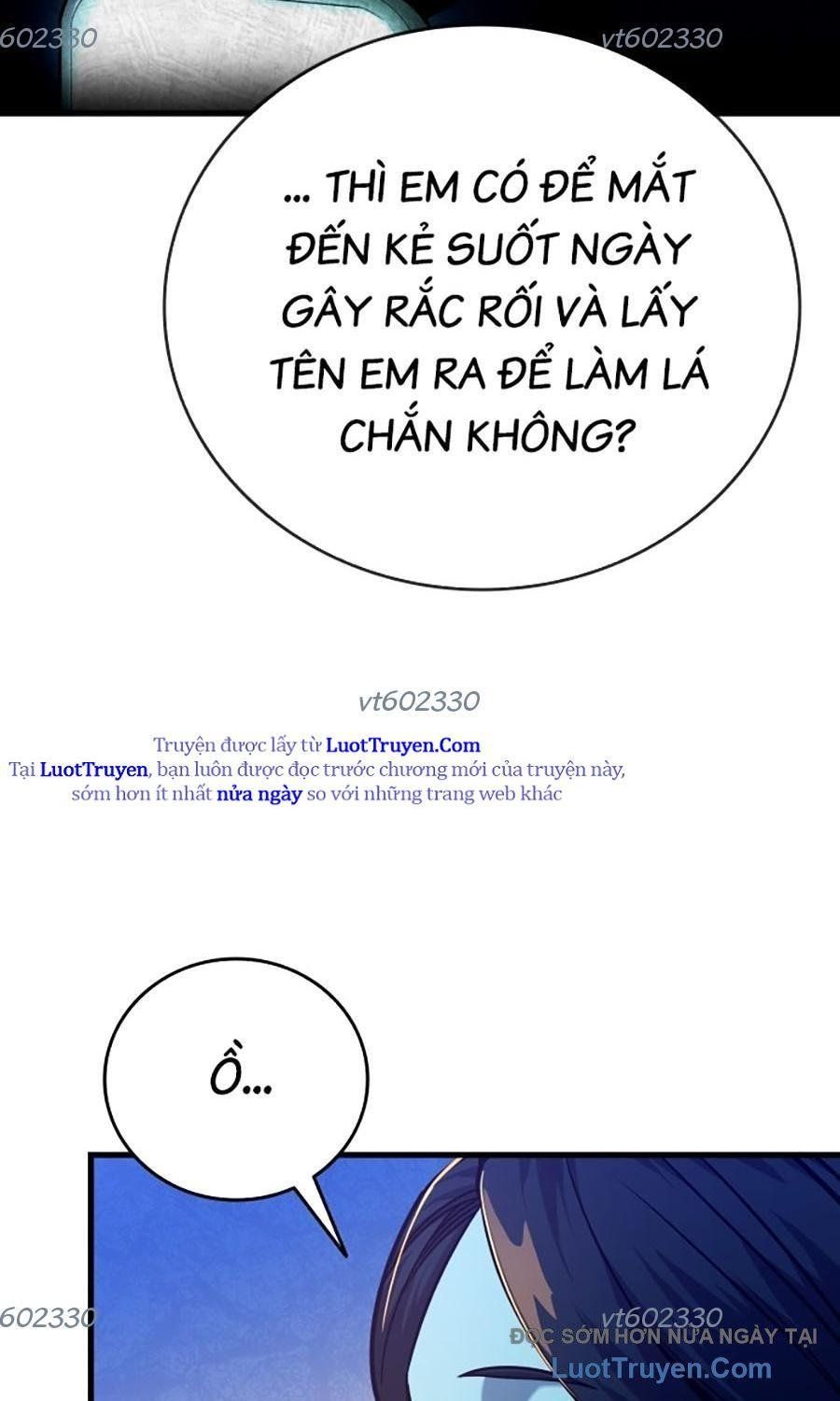 Trang 98