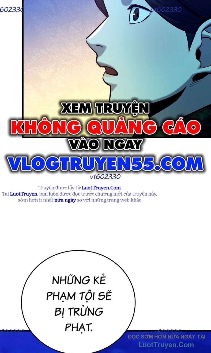 Trang 99
