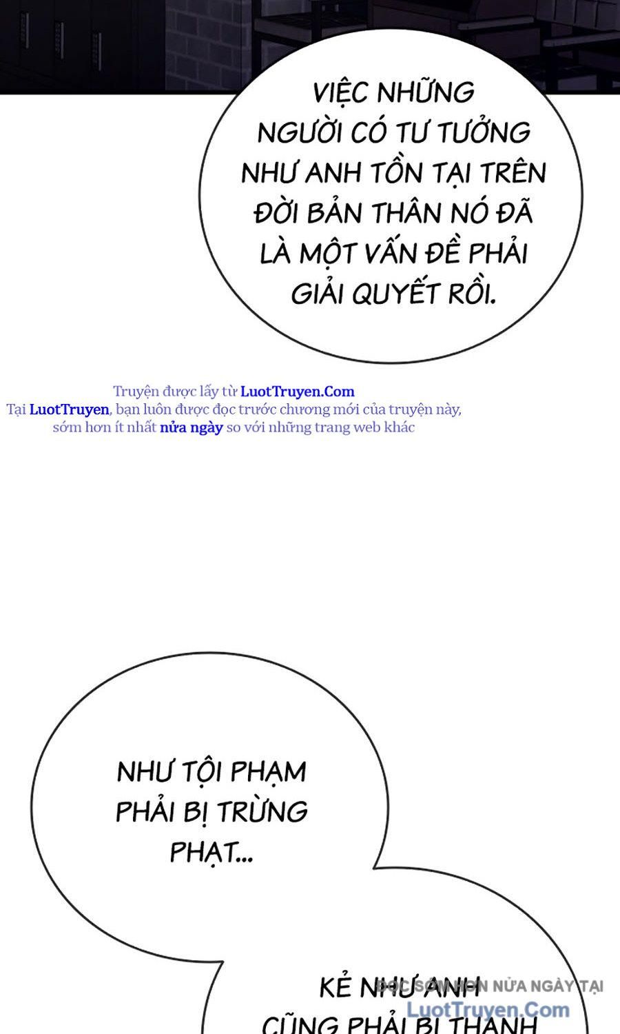 Trang 101