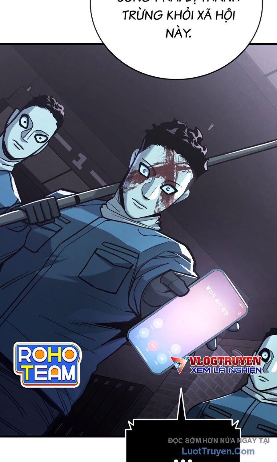 Trang 102