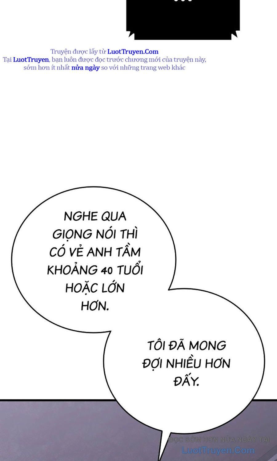 Trang 103