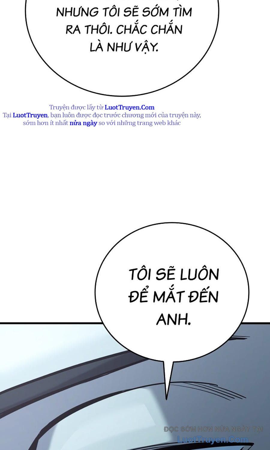 Trang 105