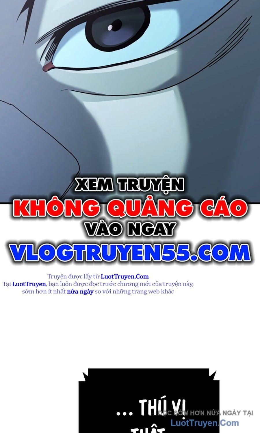 Trang 106
