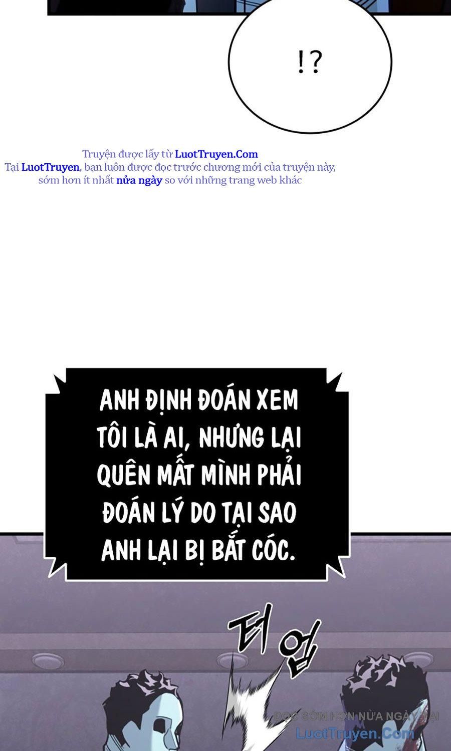 Trang 109