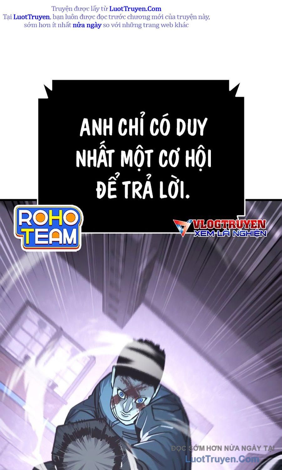 Trang 111