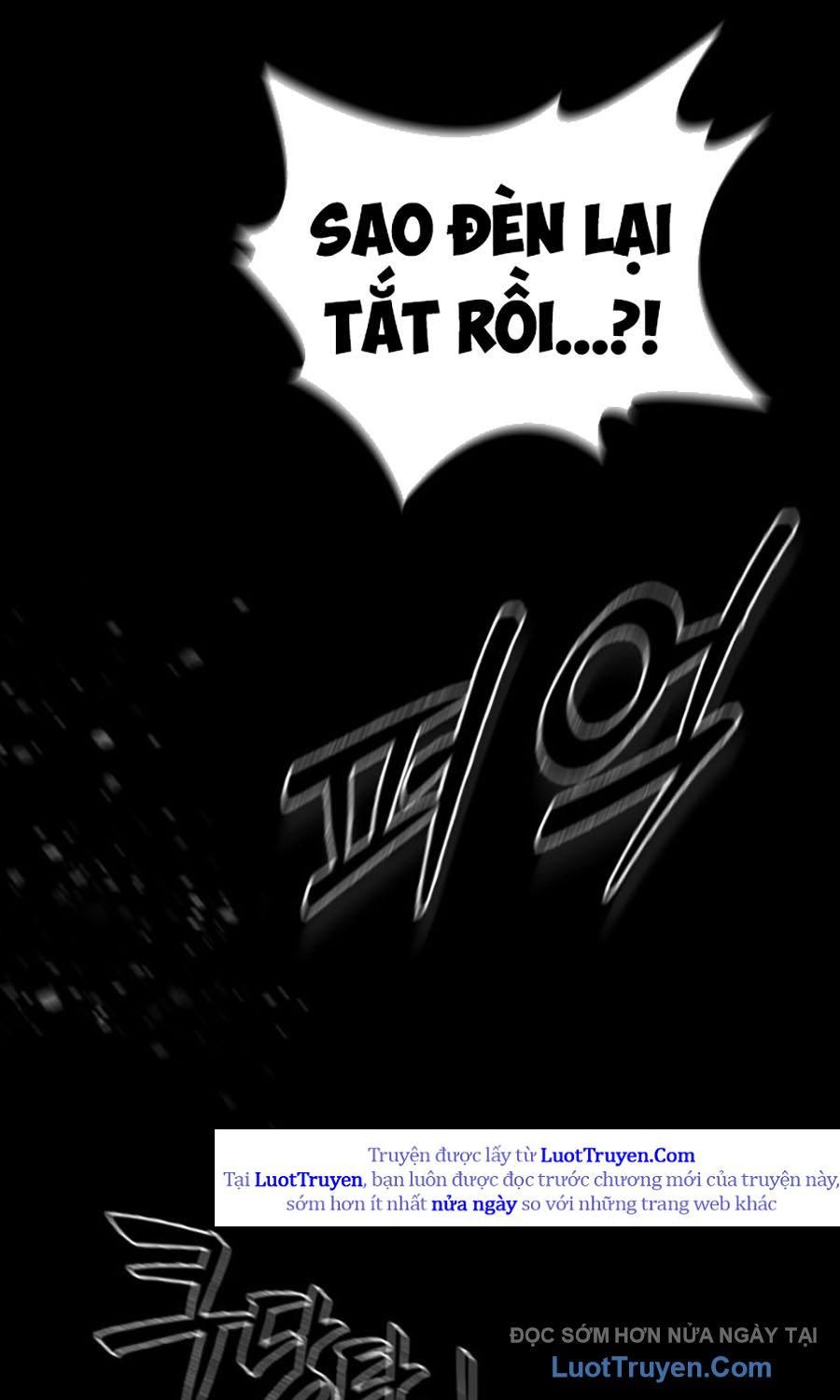 Trang 116