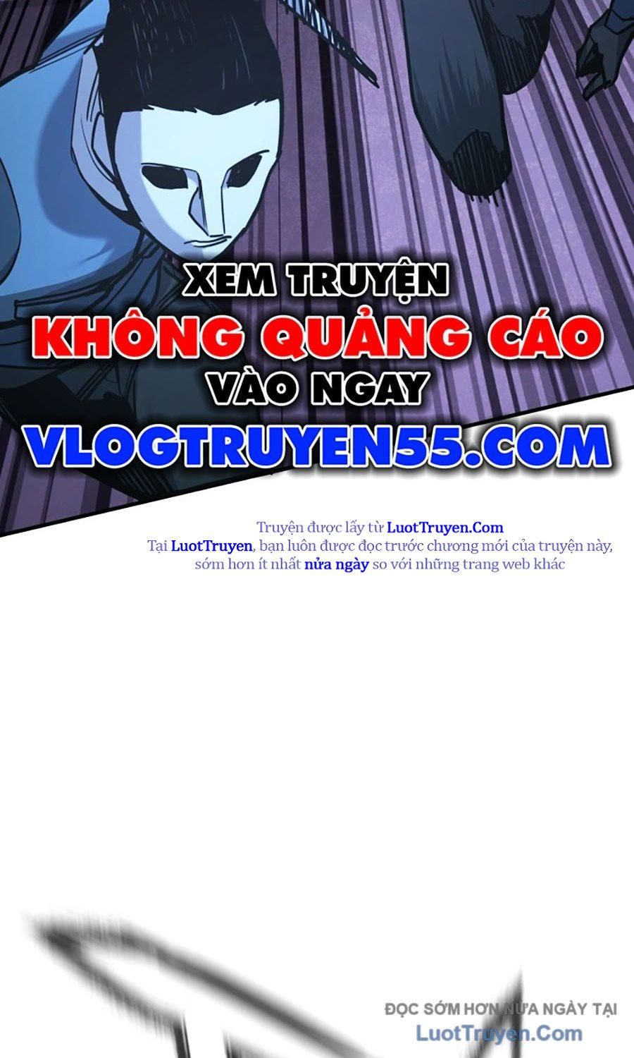 Trang 125