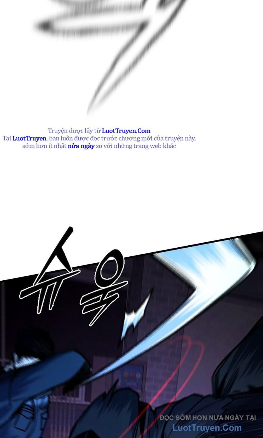 Trang 128