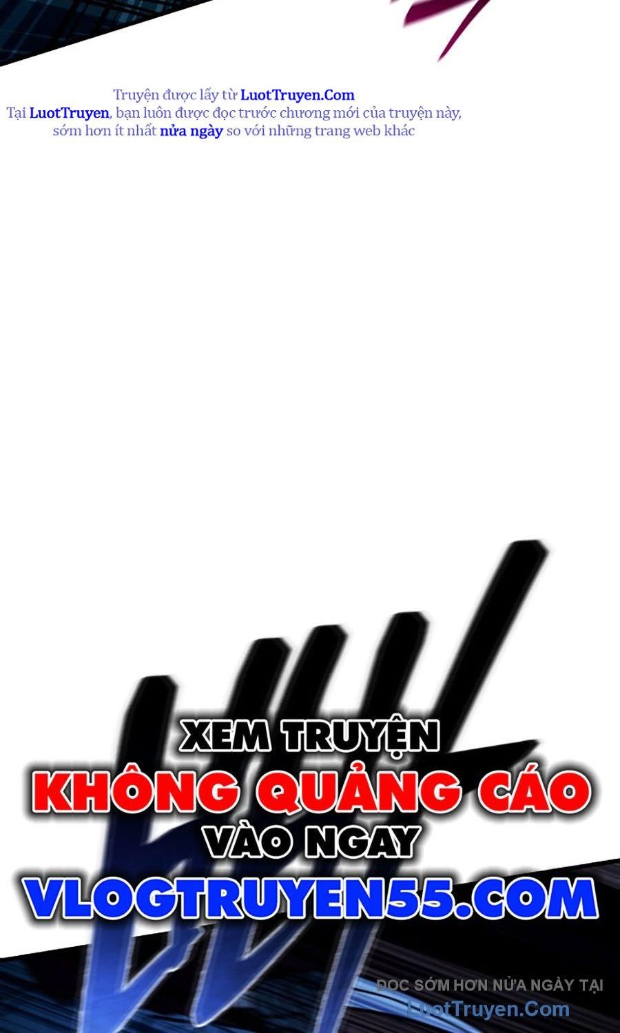 Trang 131