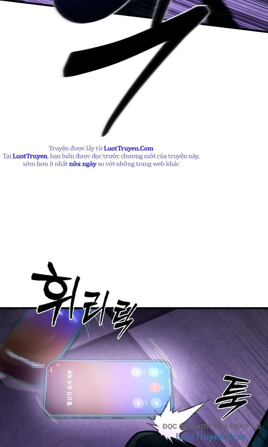 Trang 133