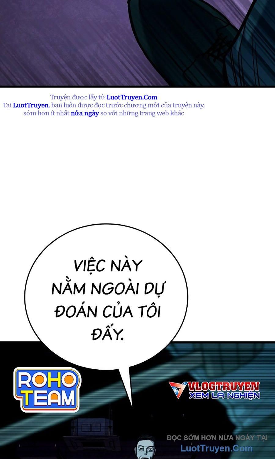 Trang 134
