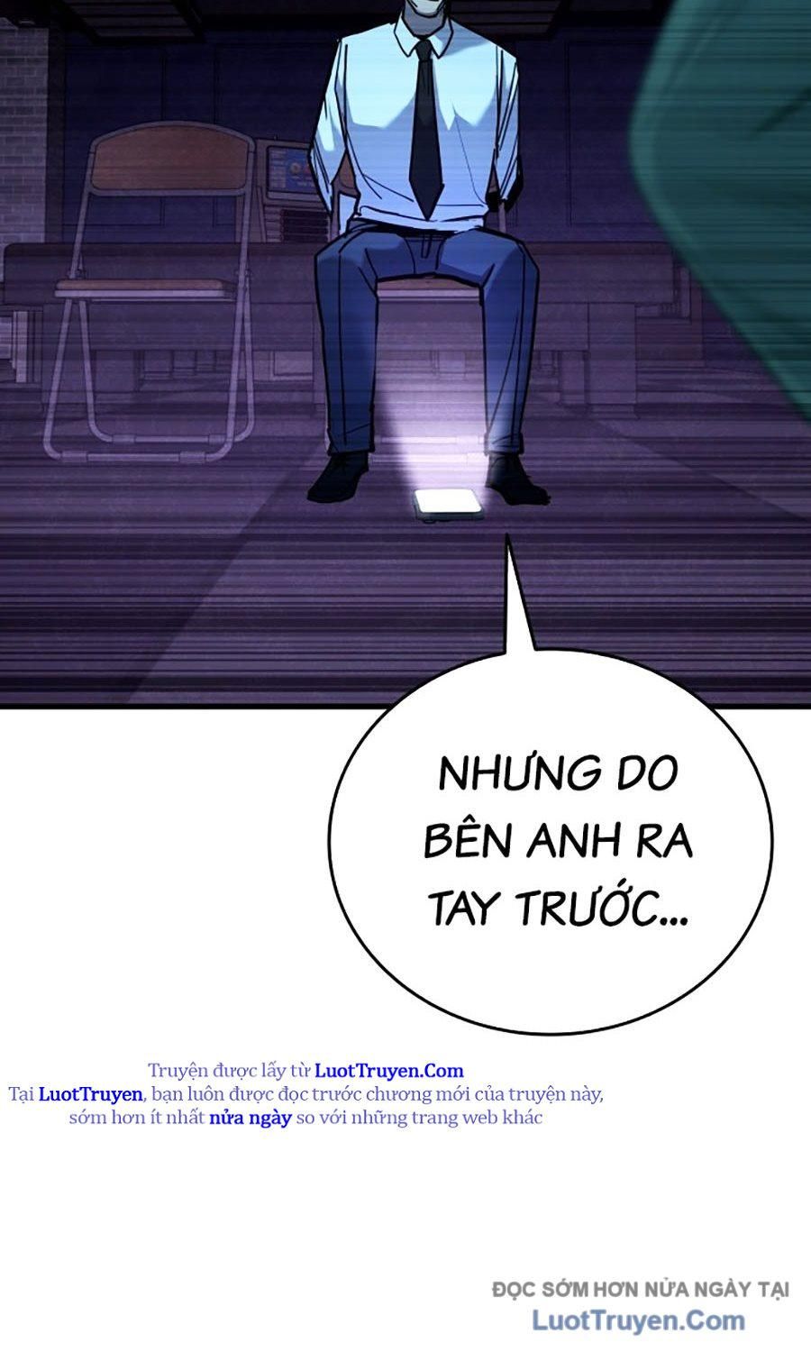 Trang 135