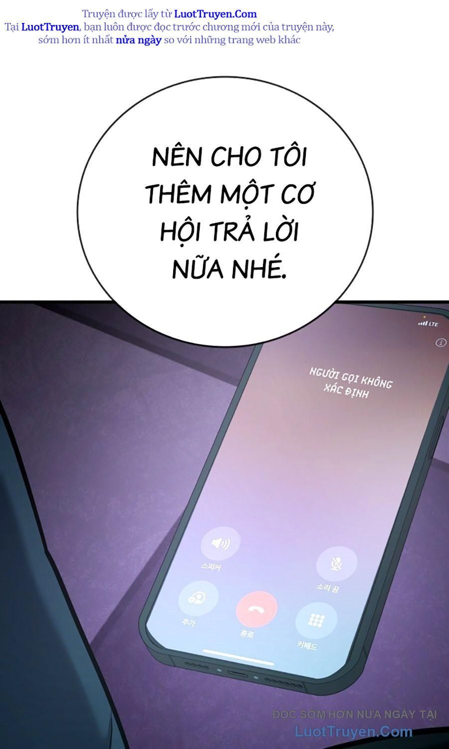 Trang 136