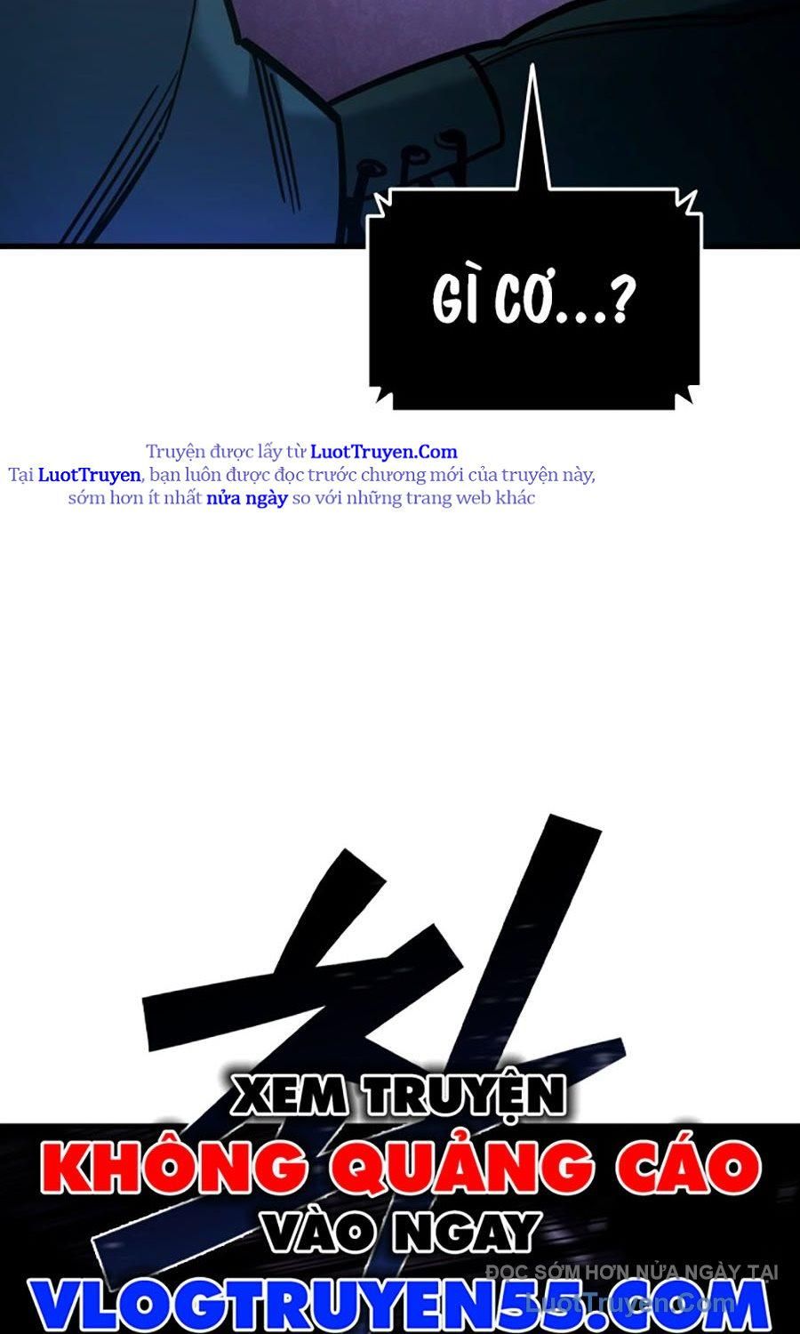 Trang 137