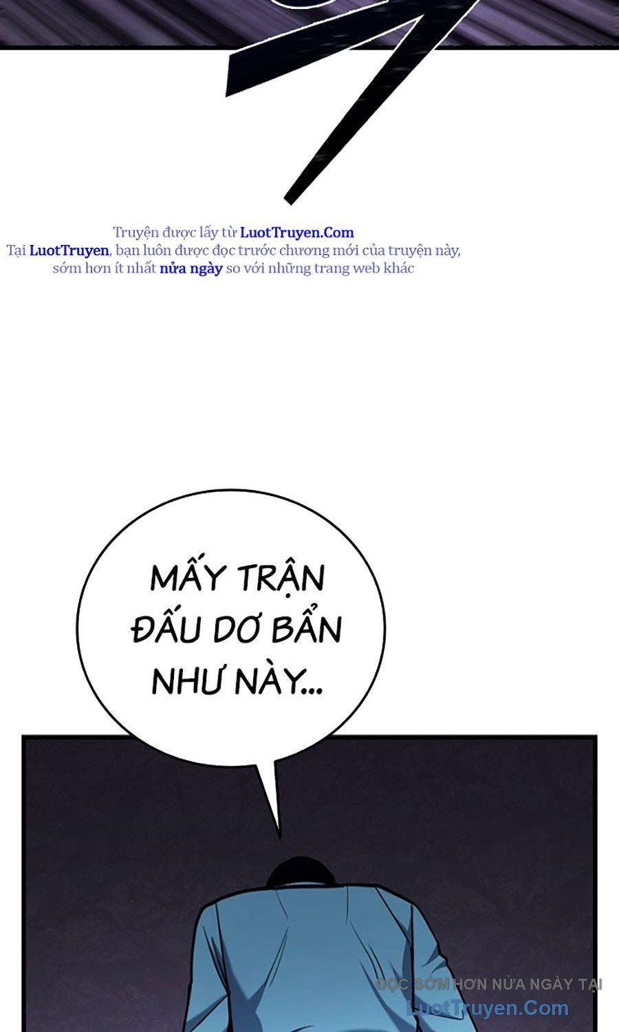 Trang 139