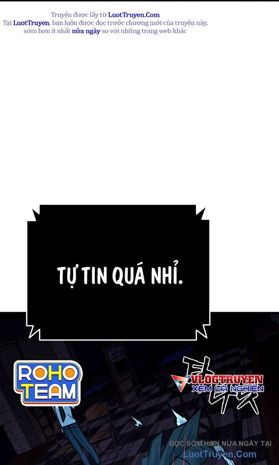 Trang 143