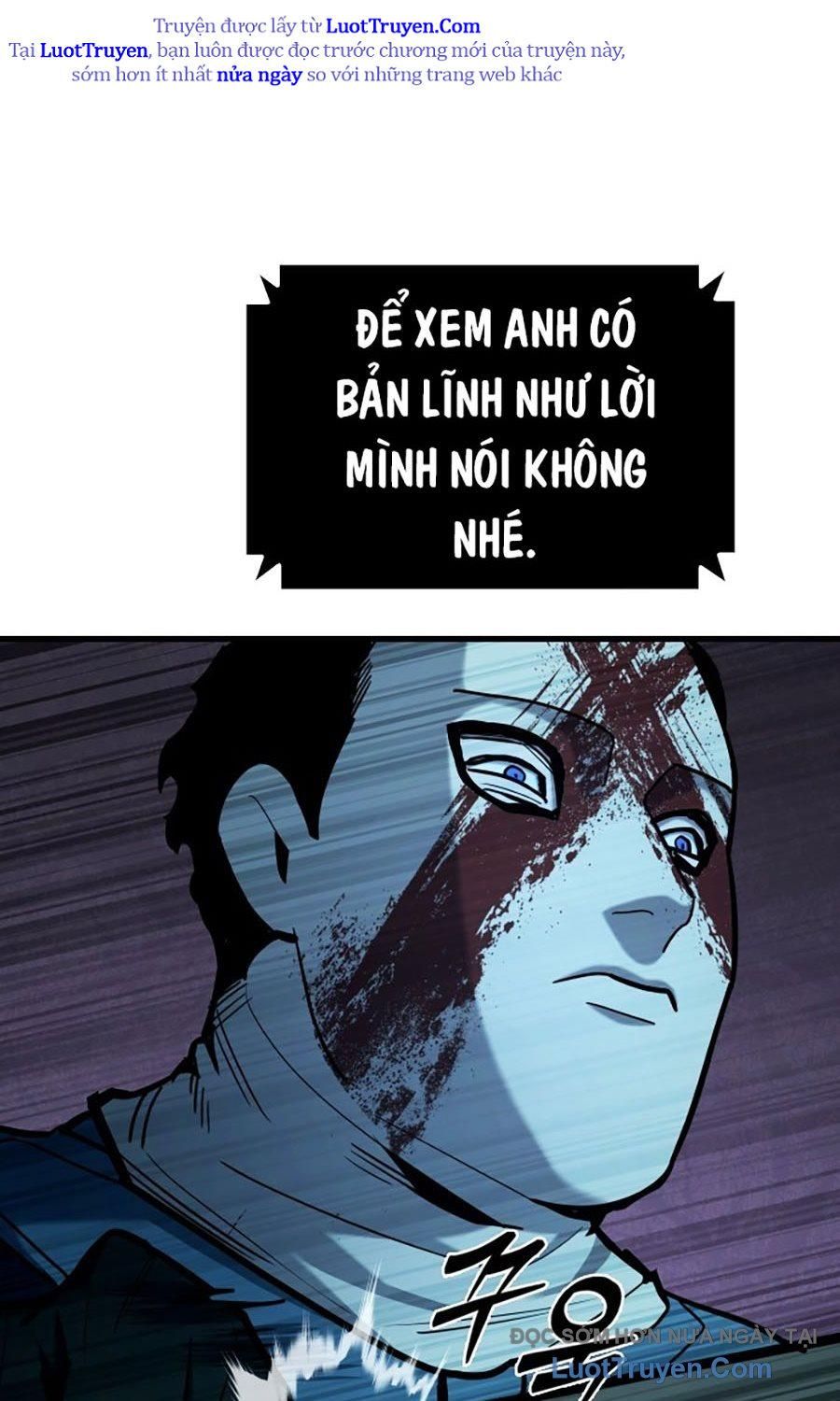 Trang 145