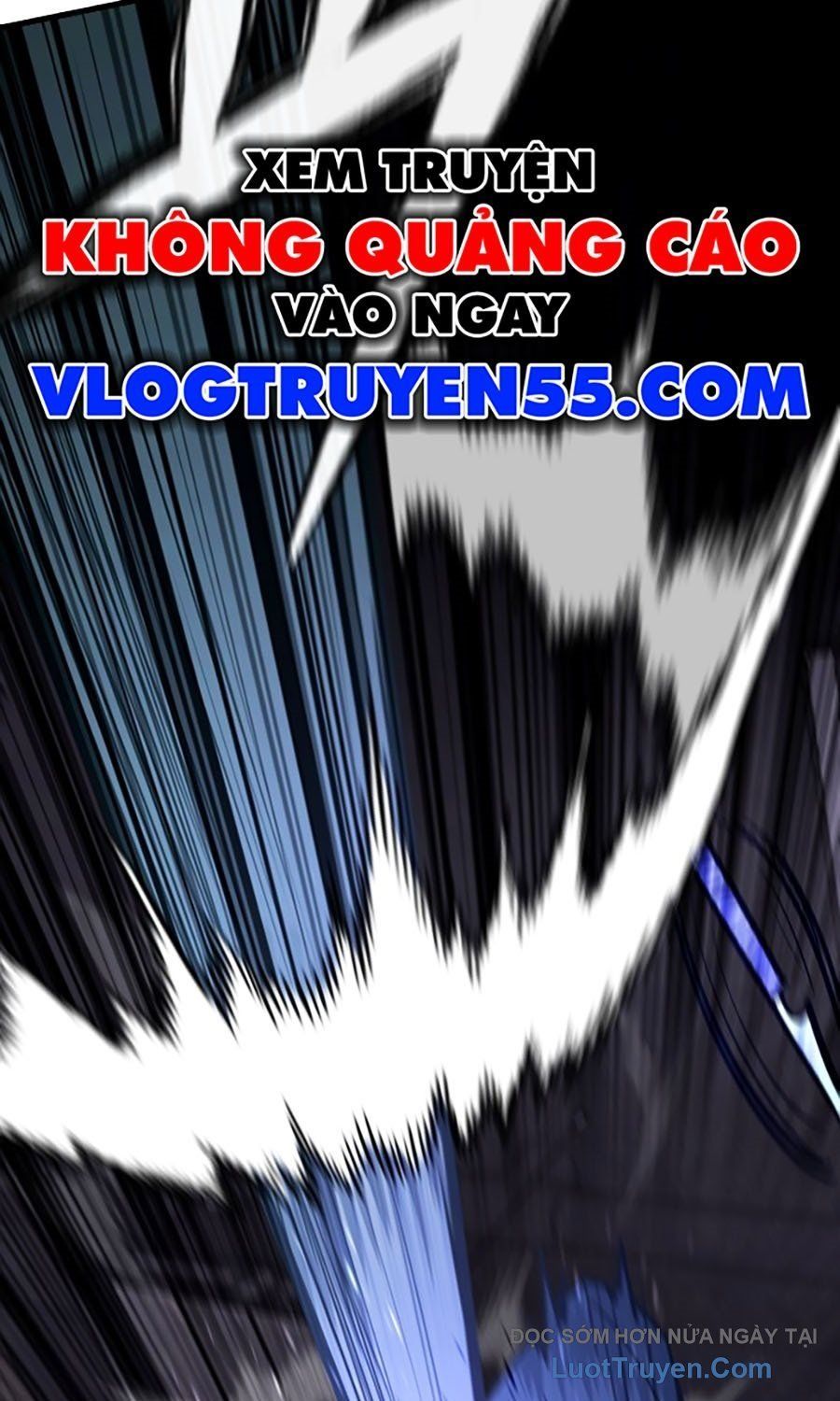 Trang 148