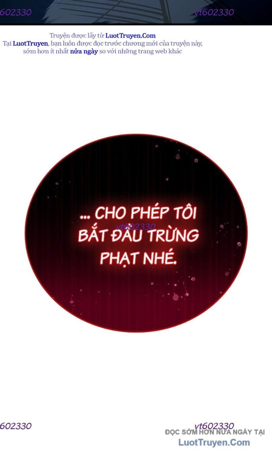 Trang 154