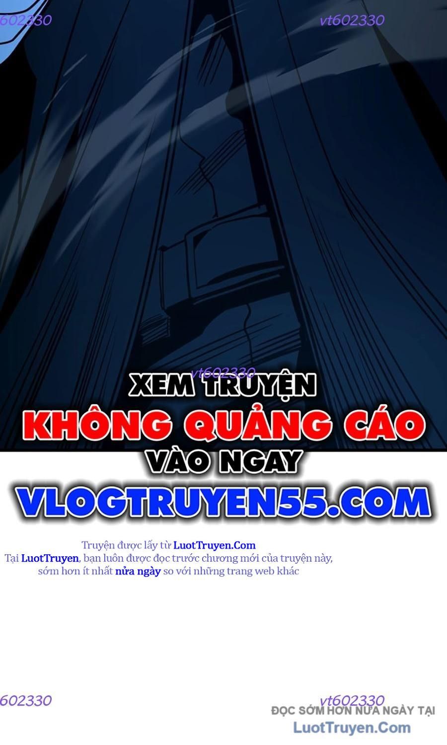 Trang 159
