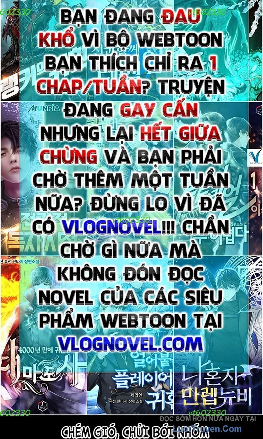 Trang 161