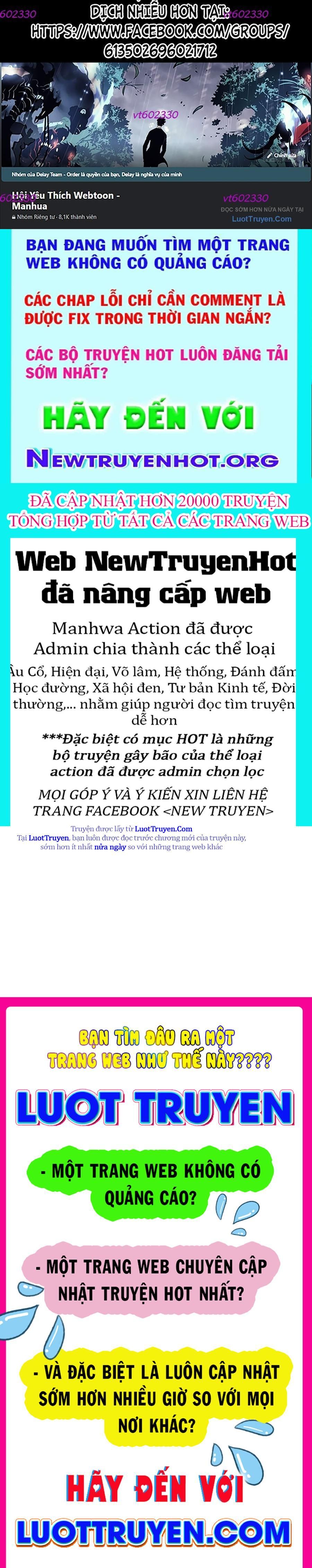 Trang 162