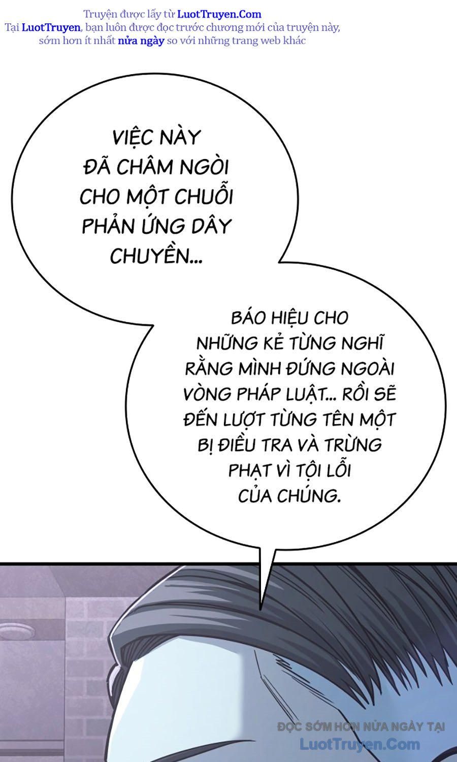 Trang 67