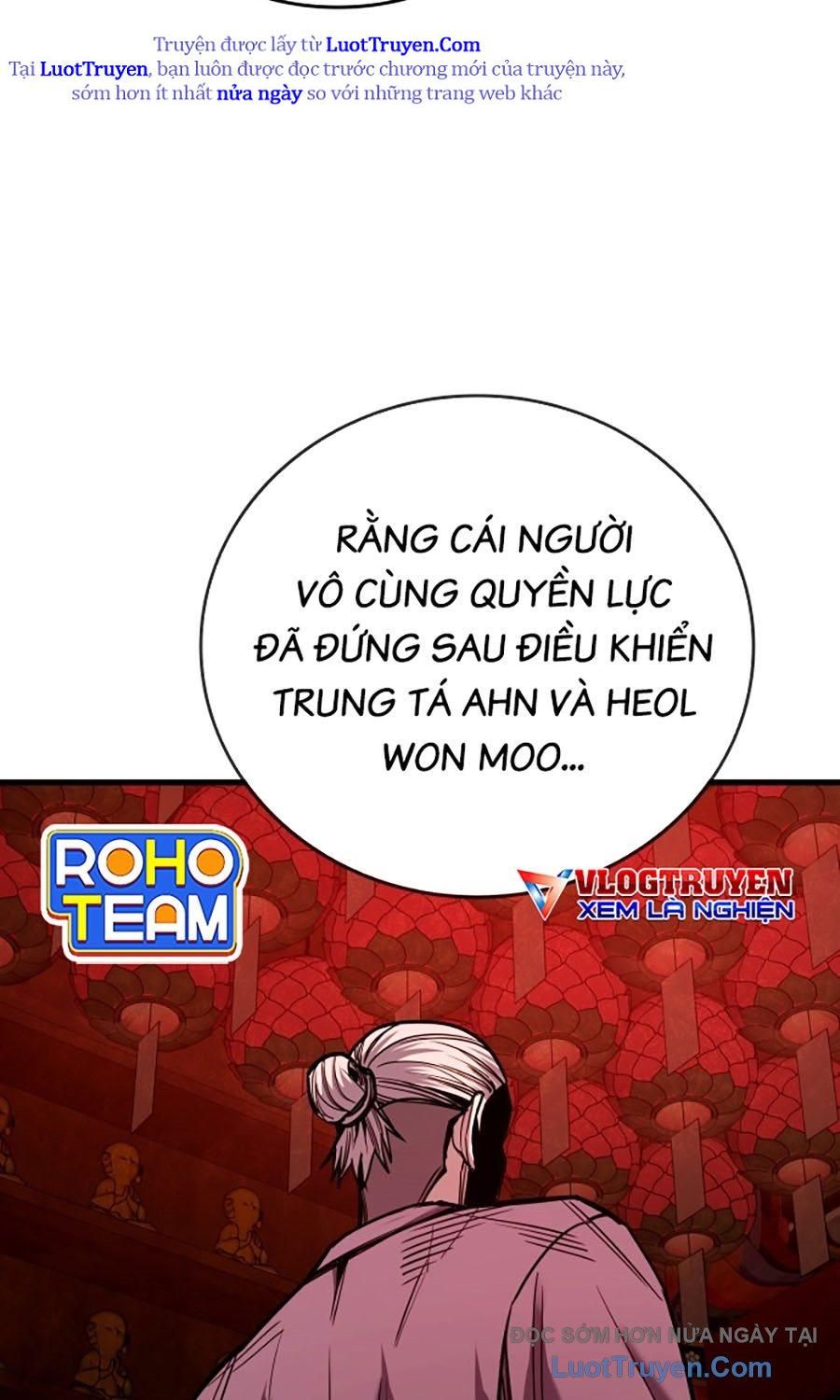Trang 69