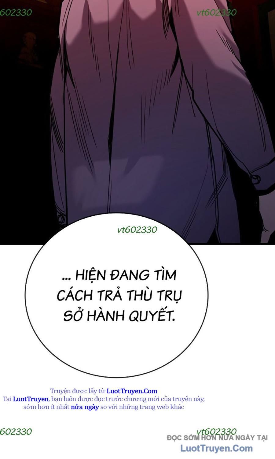 Trang 70