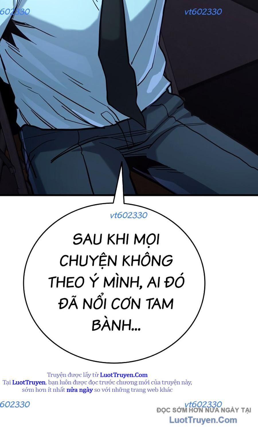Trang 72