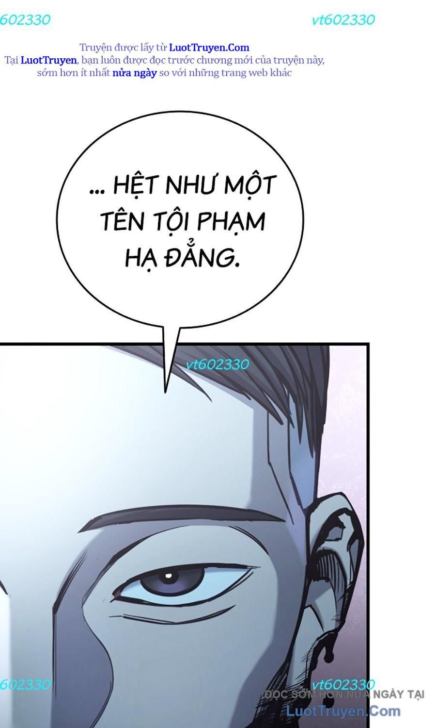Trang 73