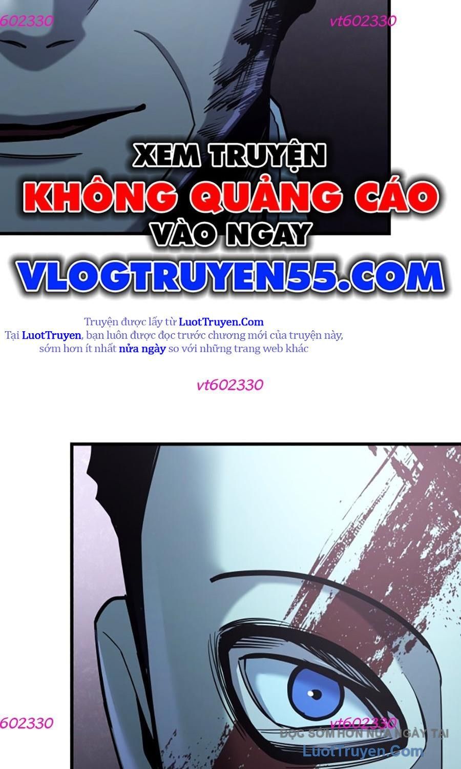 Trang 74