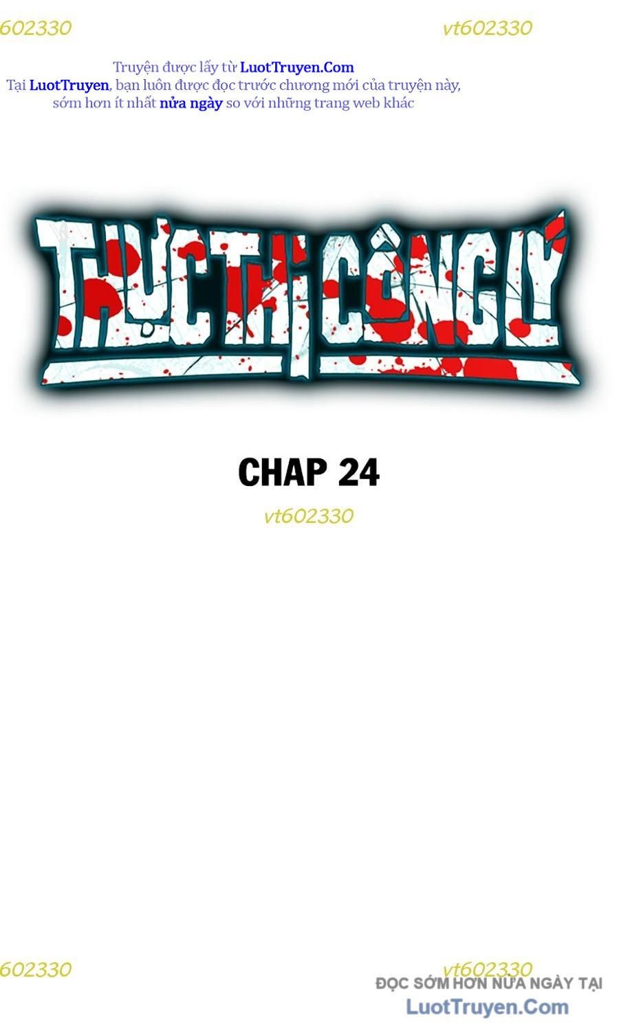 Trang 82
