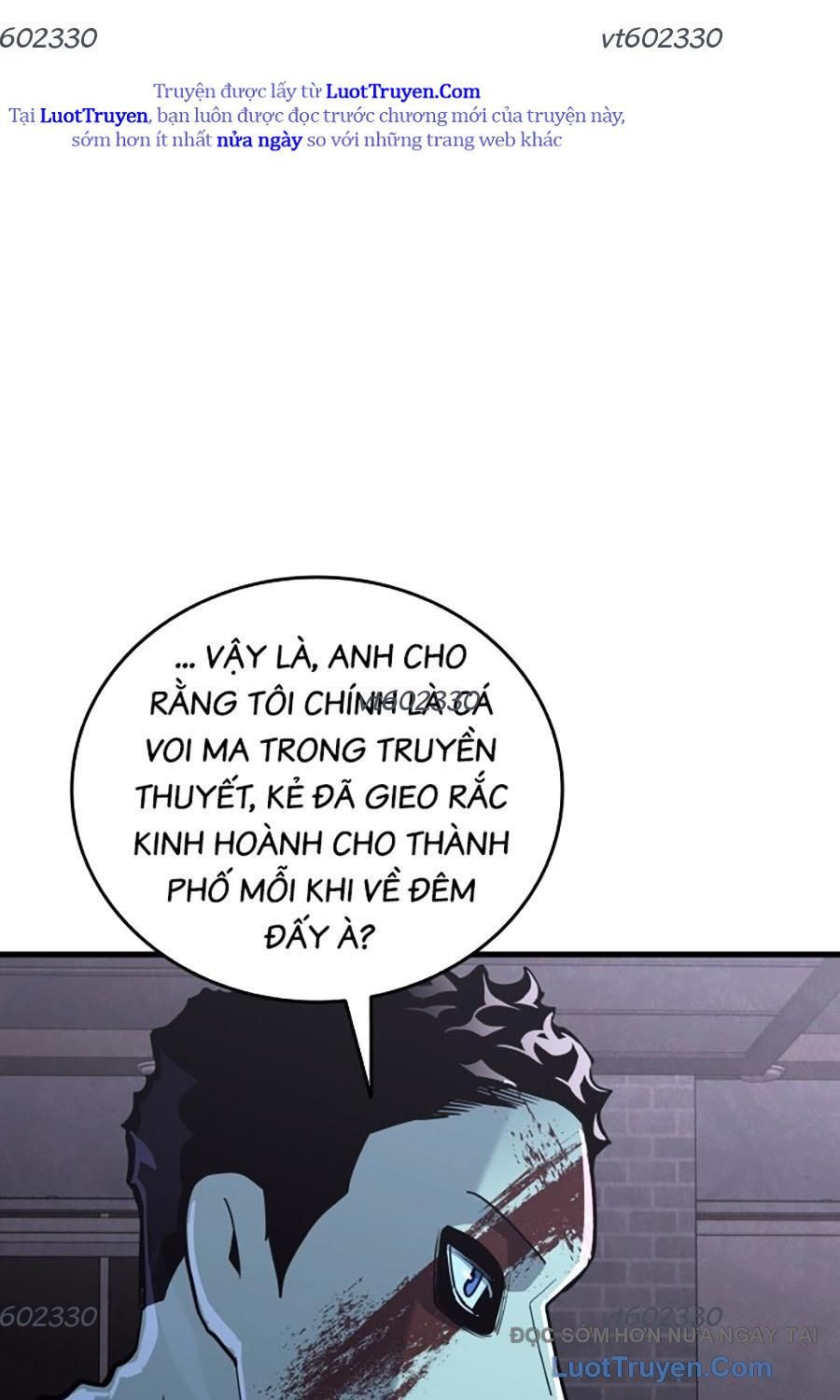 Trang 83