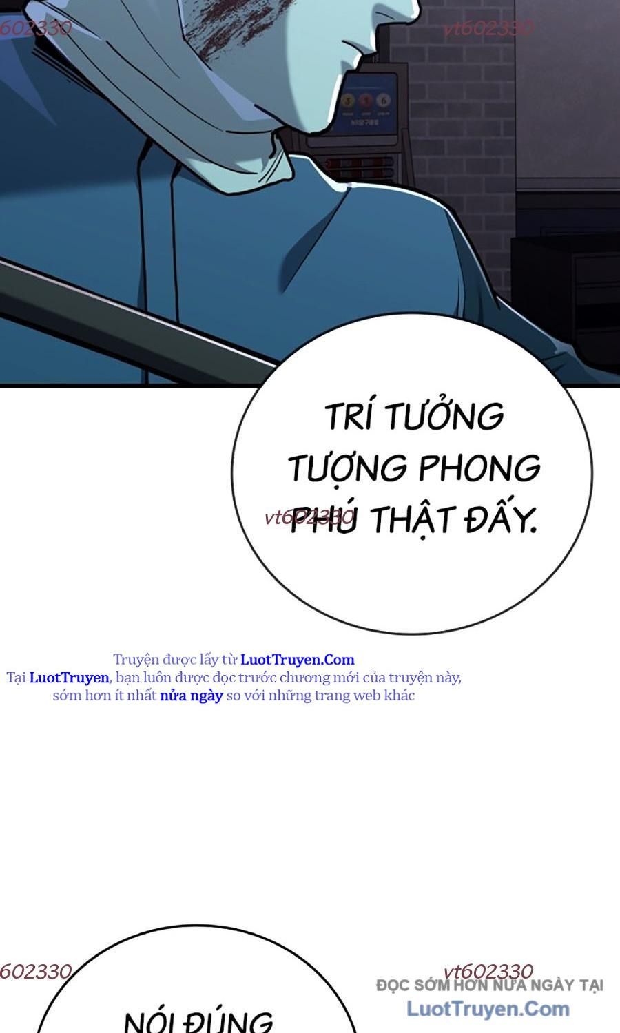 Trang 84
