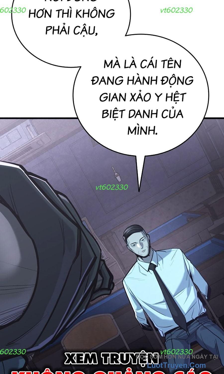 Trang 85