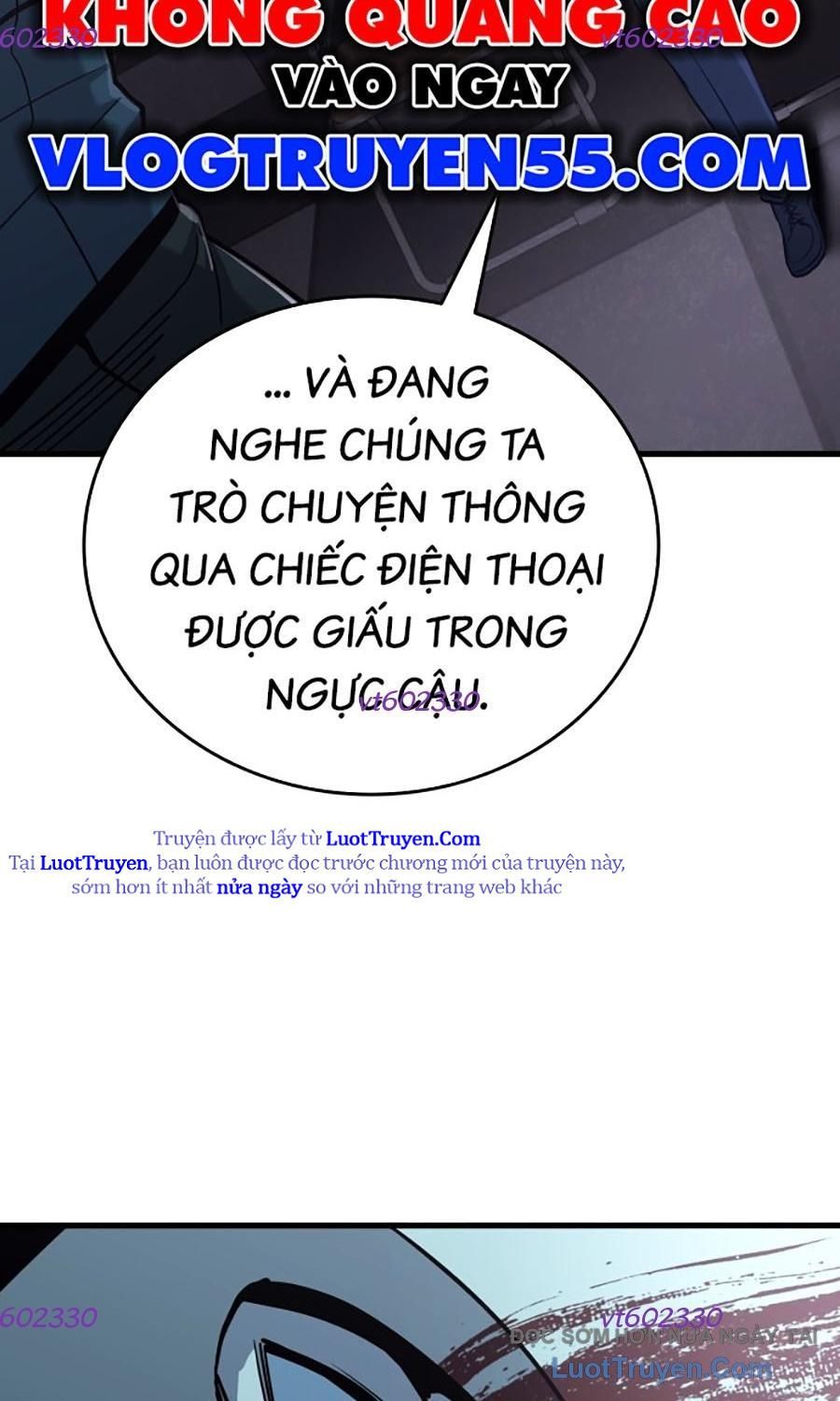 Trang 86
