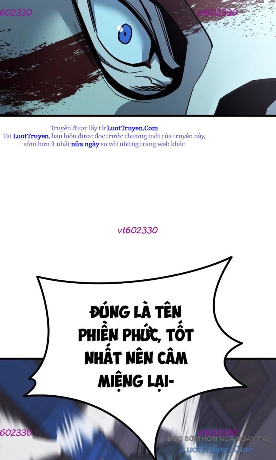 Trang 87