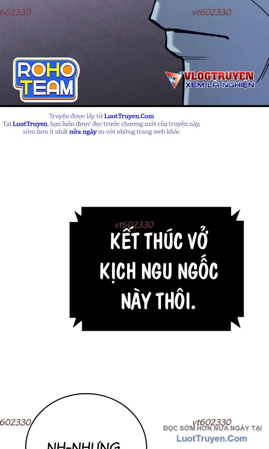 Trang 91