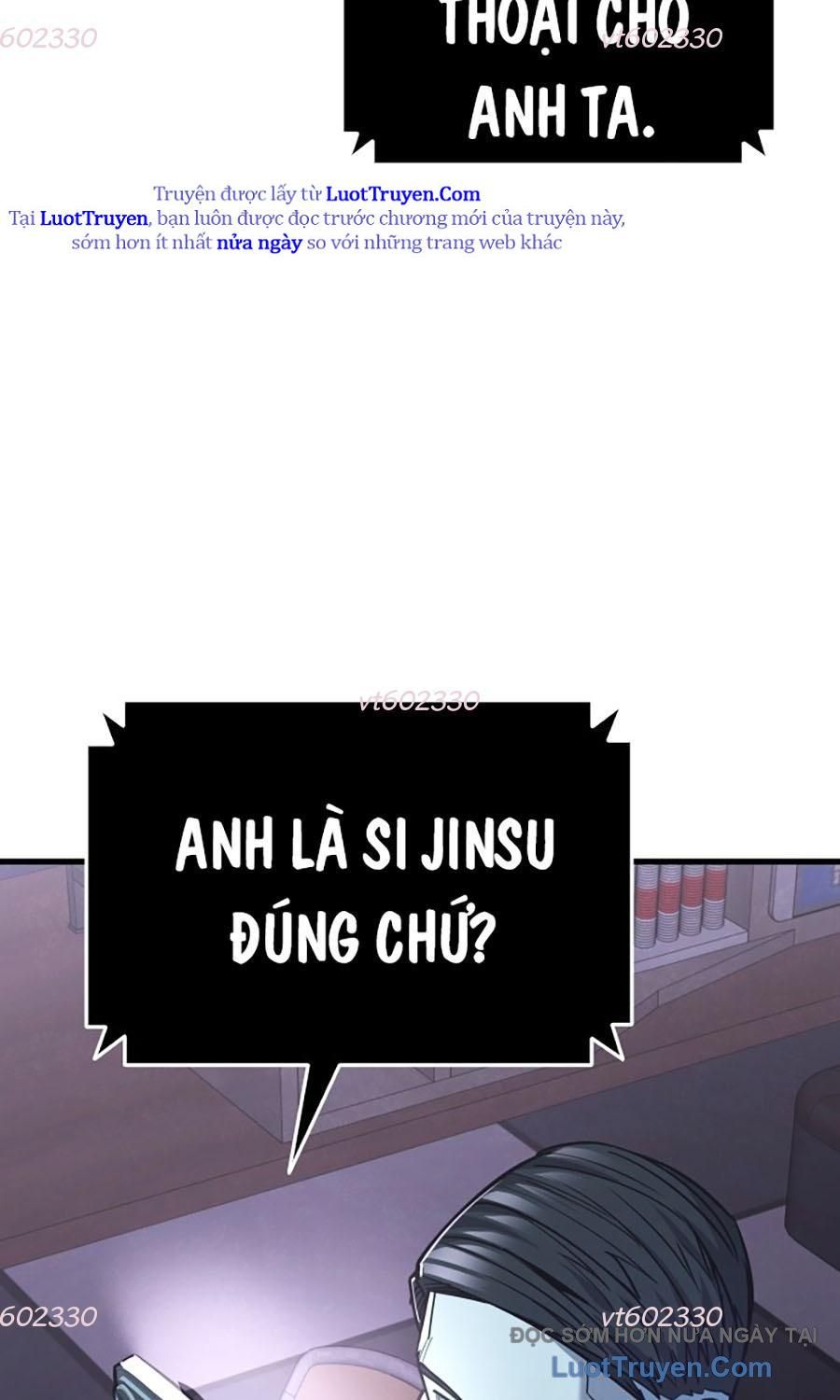 Trang 93