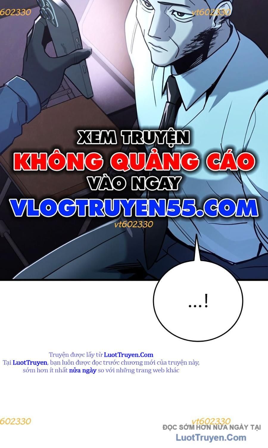Trang 94