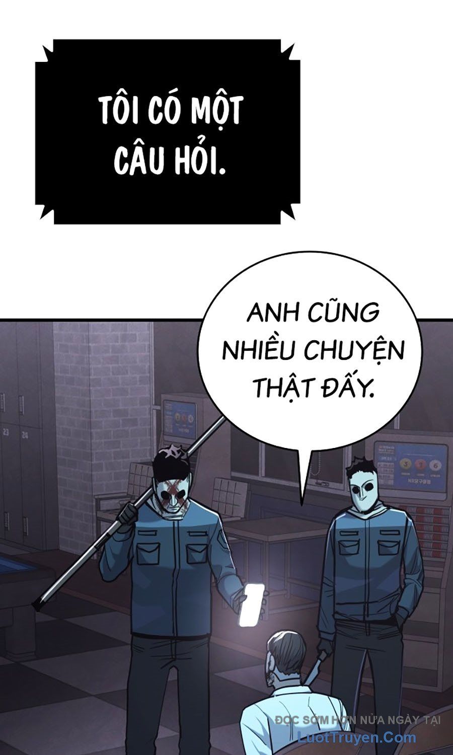Trang 95