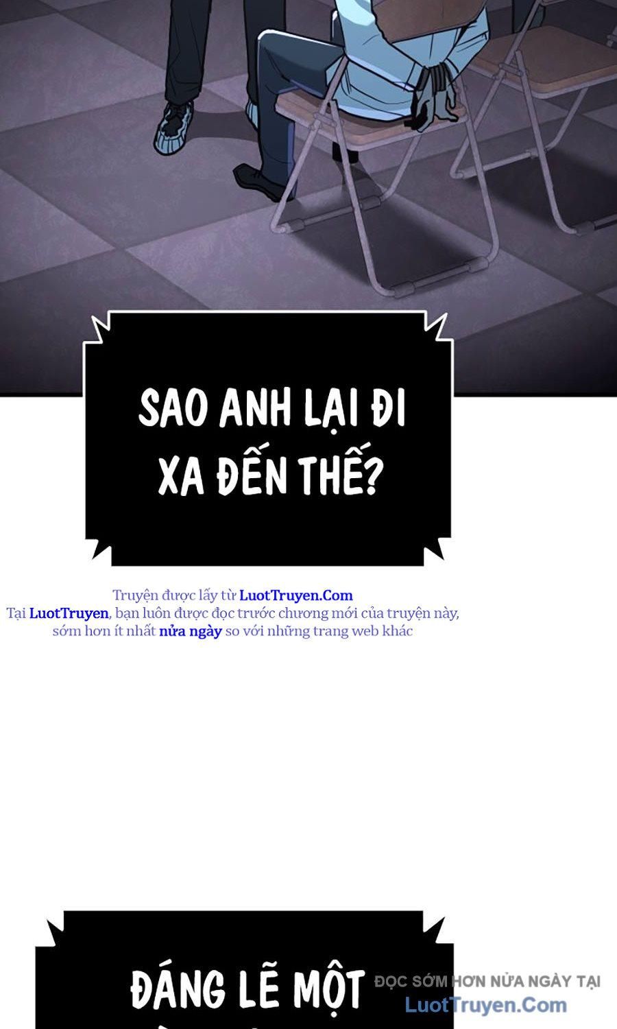 Trang 96