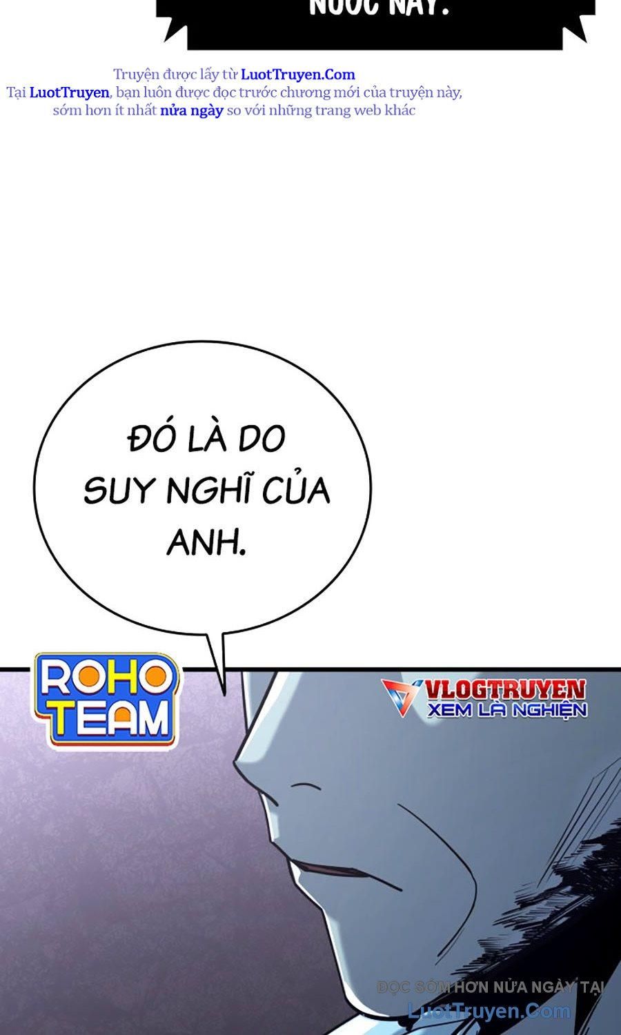 Trang 98