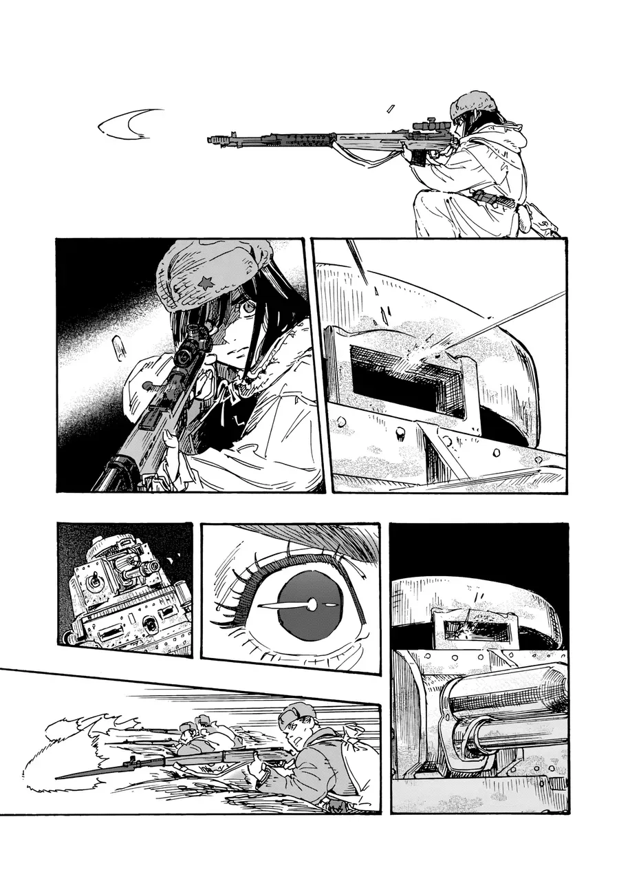 Trang 20